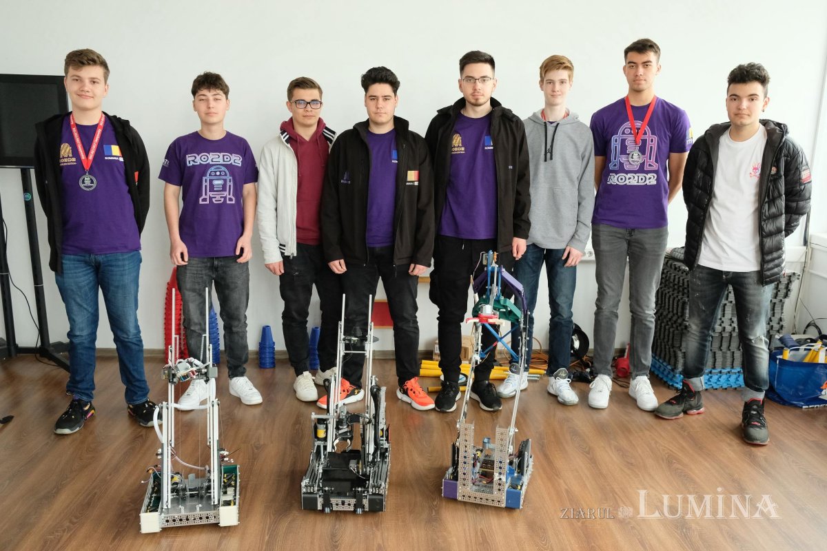 Mozart la bord 256506