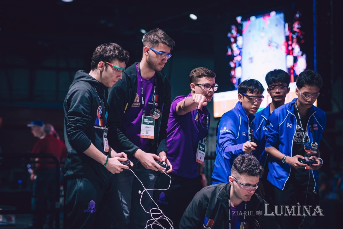 Mozart la bord 256507