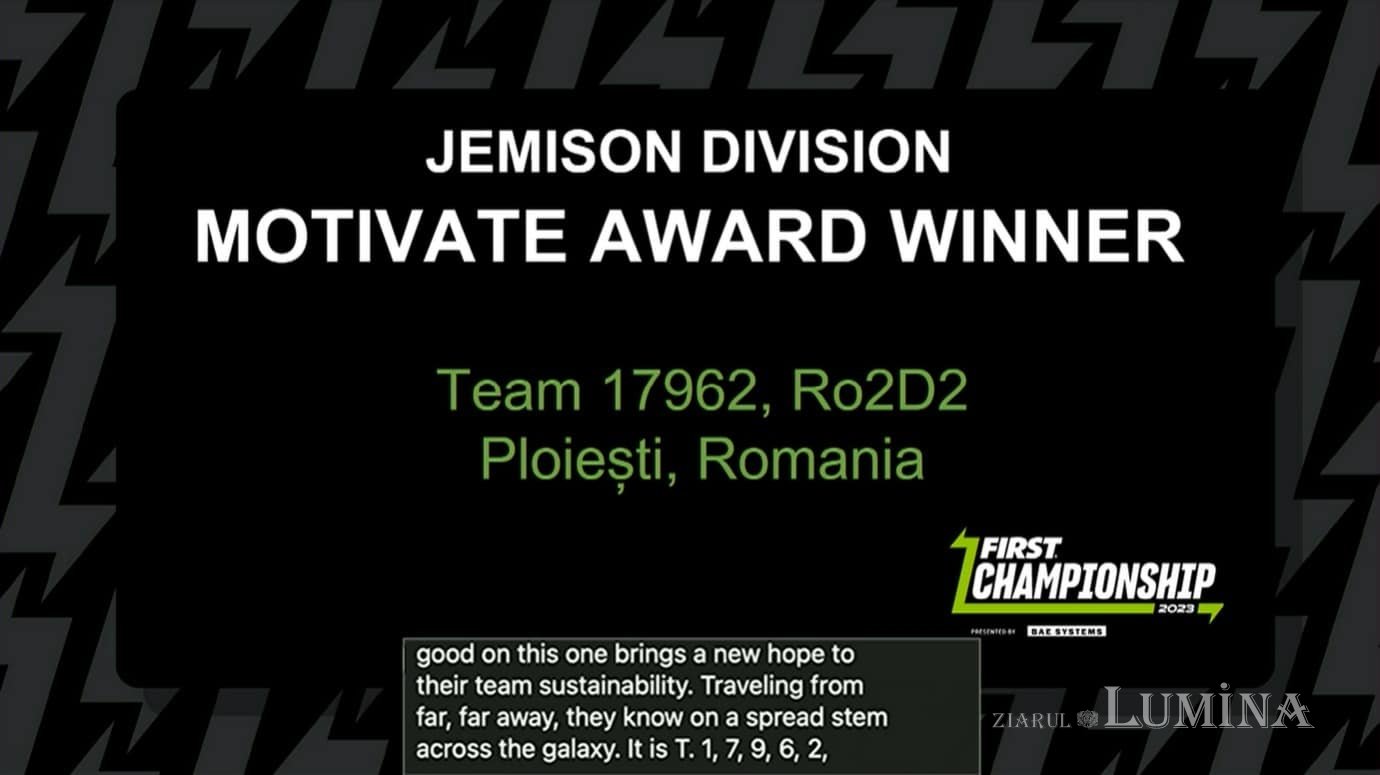 Mozart la bord 256508