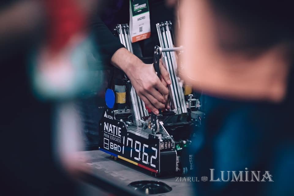 Mozart la bord 256509