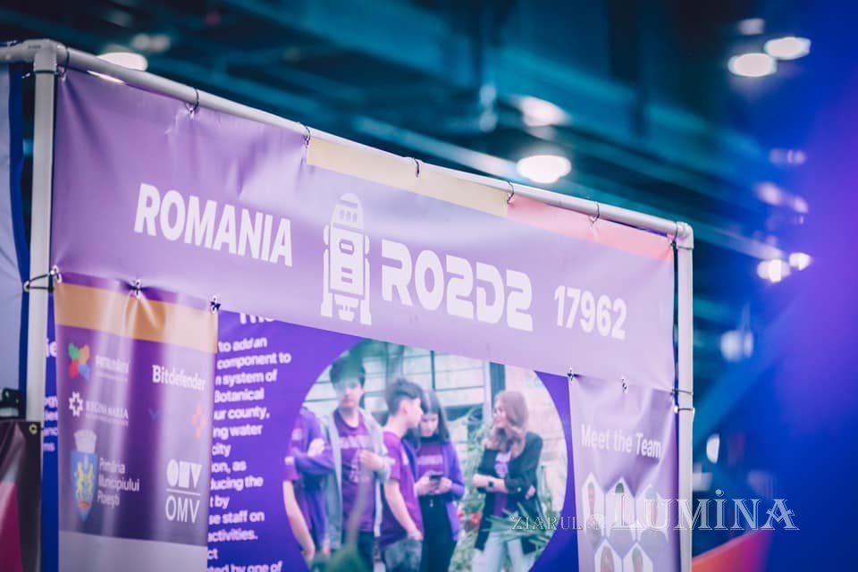 Mozart la bord 256510