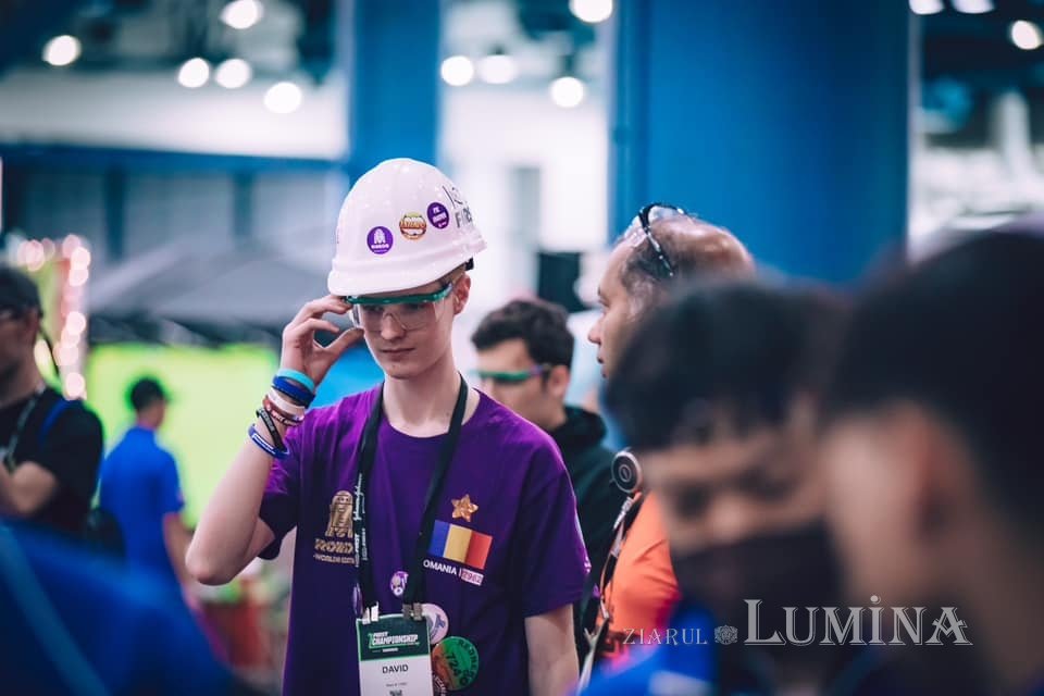 Mozart la bord 256511