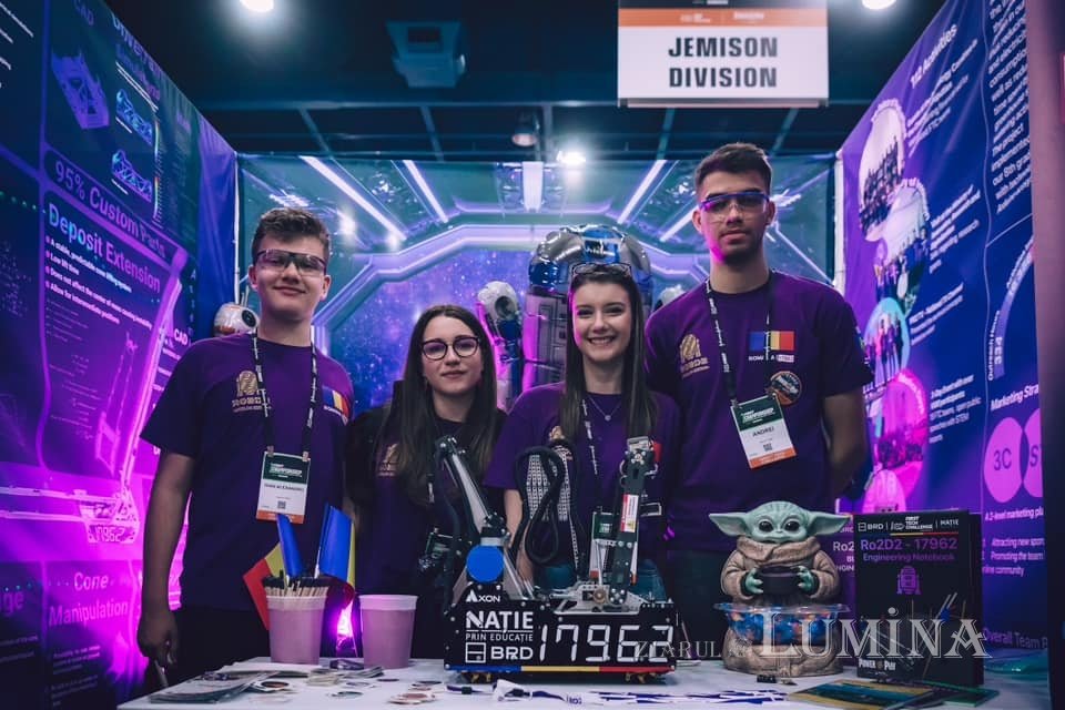 Mozart la bord 256512