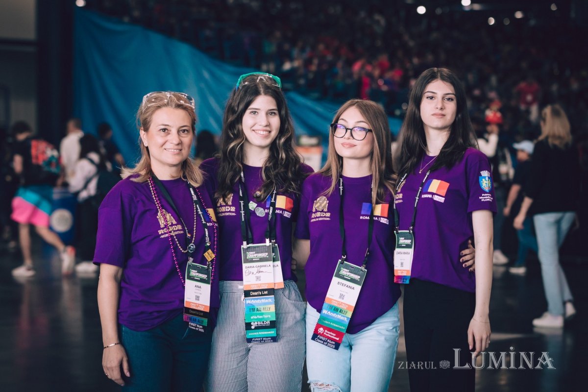 Mozart la bord 256513