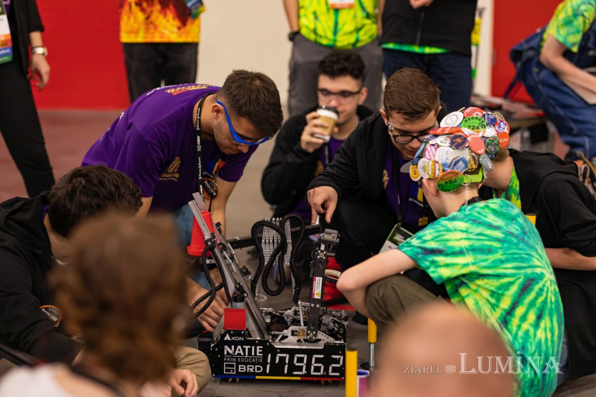 Mozart la bord 256515