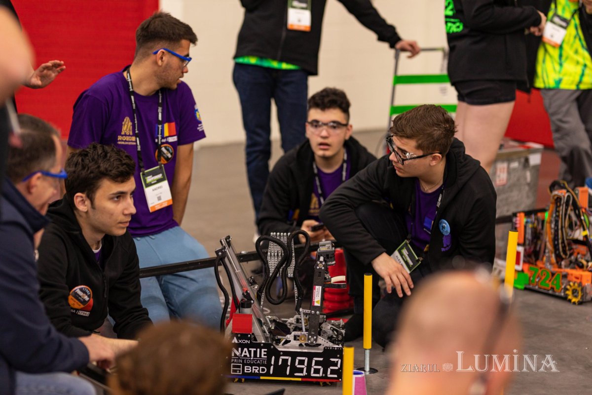 Mozart la bord 256516