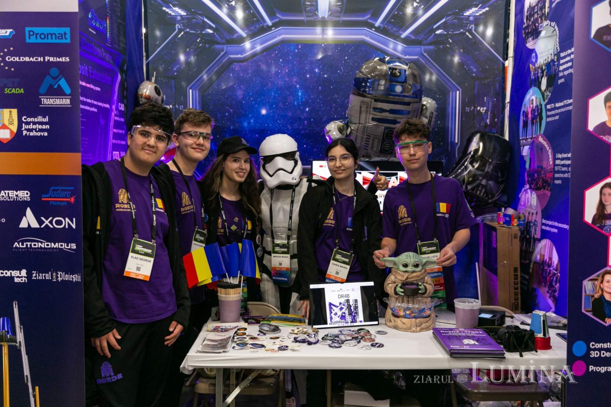 Mozart la bord 256518