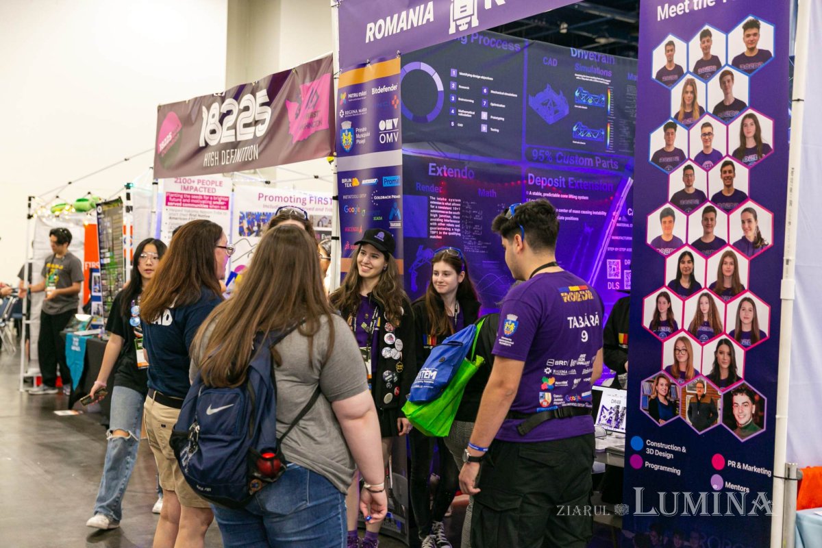 Mozart la bord 256519