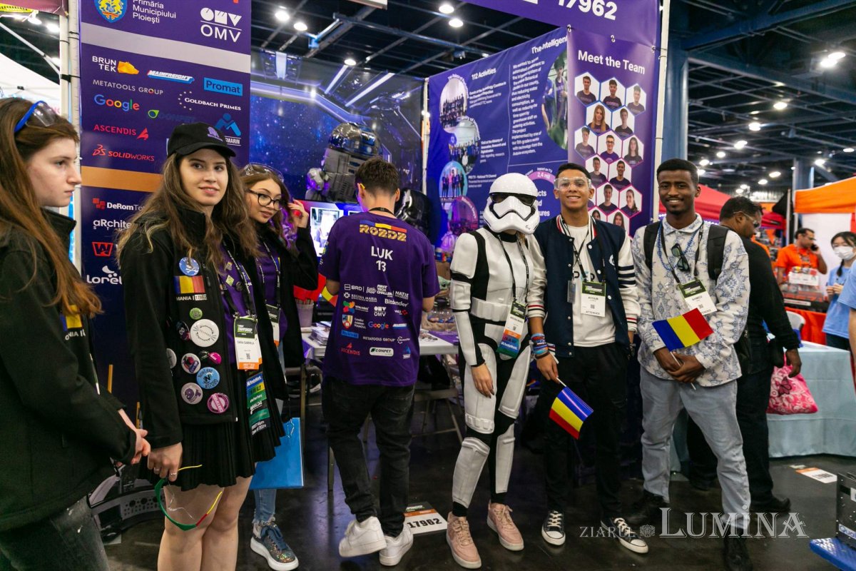 Mozart la bord 256520