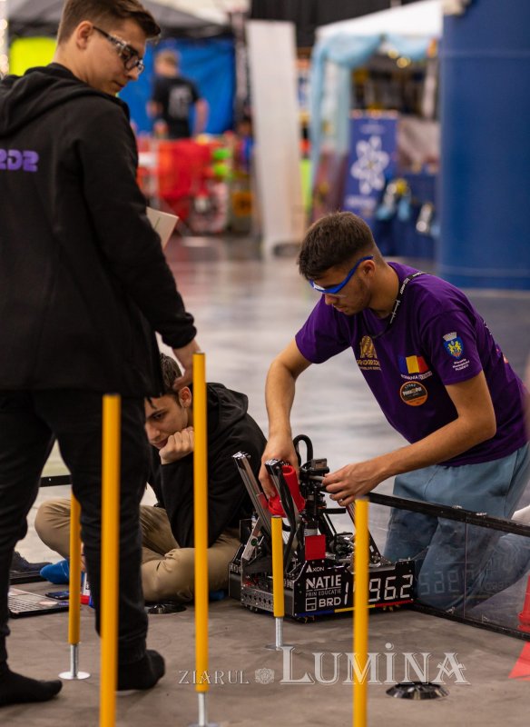 Mozart la bord 256521