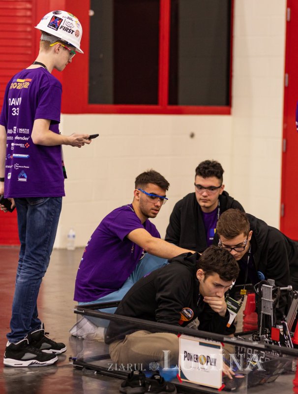 Mozart la bord 256522