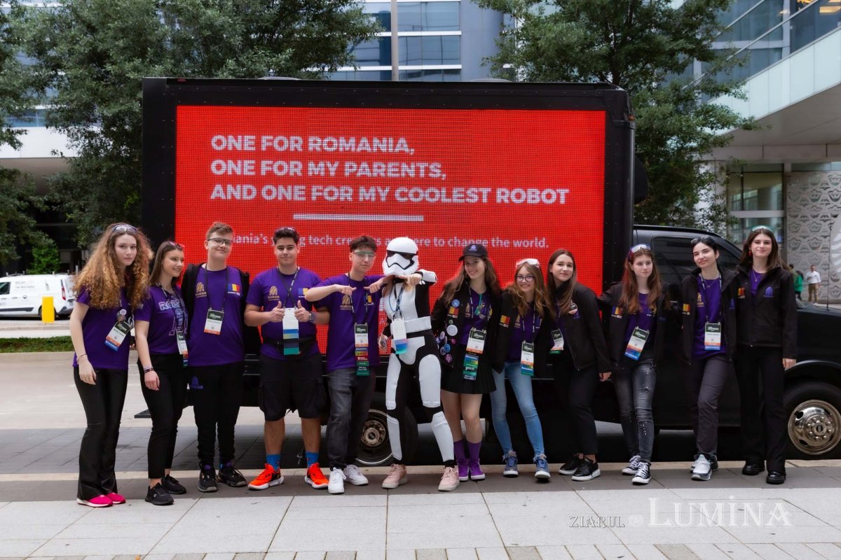 Mozart la bord 256523