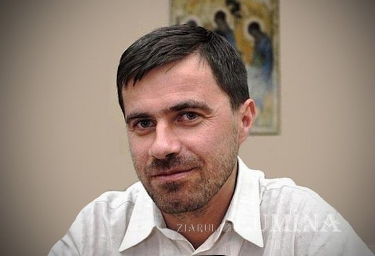 Banii sau Biblia? 256852