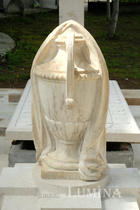 Anton Pann, un stăruitor spre desăvârșire în meșteșugul muzicii bisericești 257713