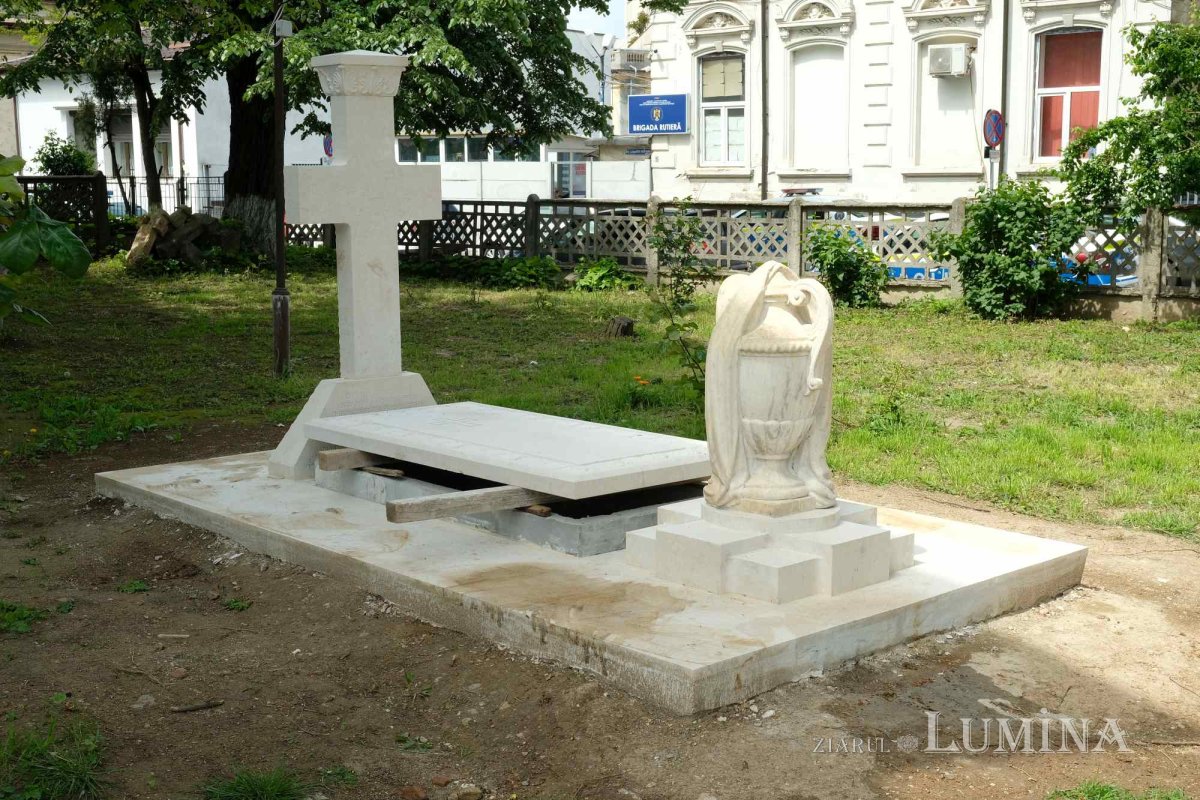 Anton Pann, un stăruitor spre desăvârșire în meșteșugul muzicii bisericești 257714