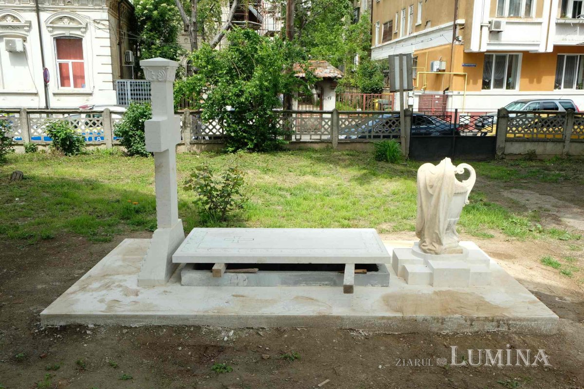 Anton Pann, un stăruitor spre desăvârșire în meșteșugul muzicii bisericești 257715