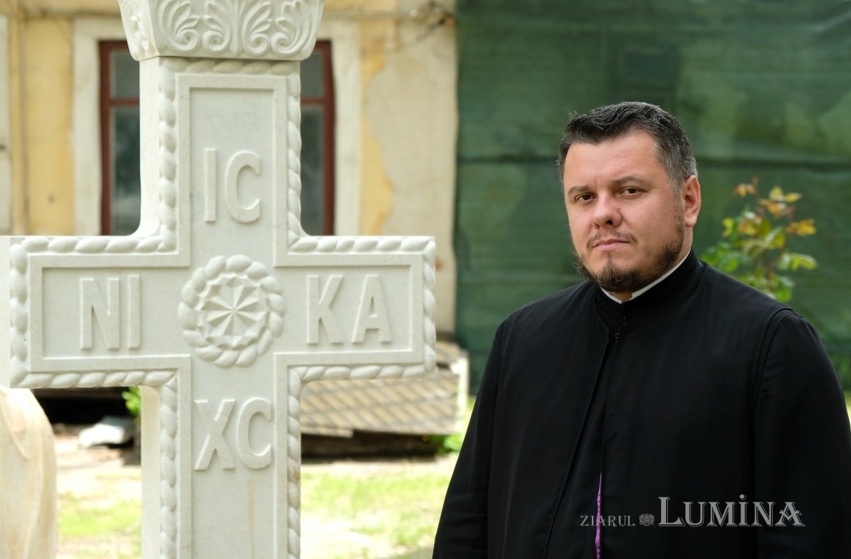 Anton Pann, un stăruitor spre desăvârșire în meșteșugul muzicii bisericești 257722