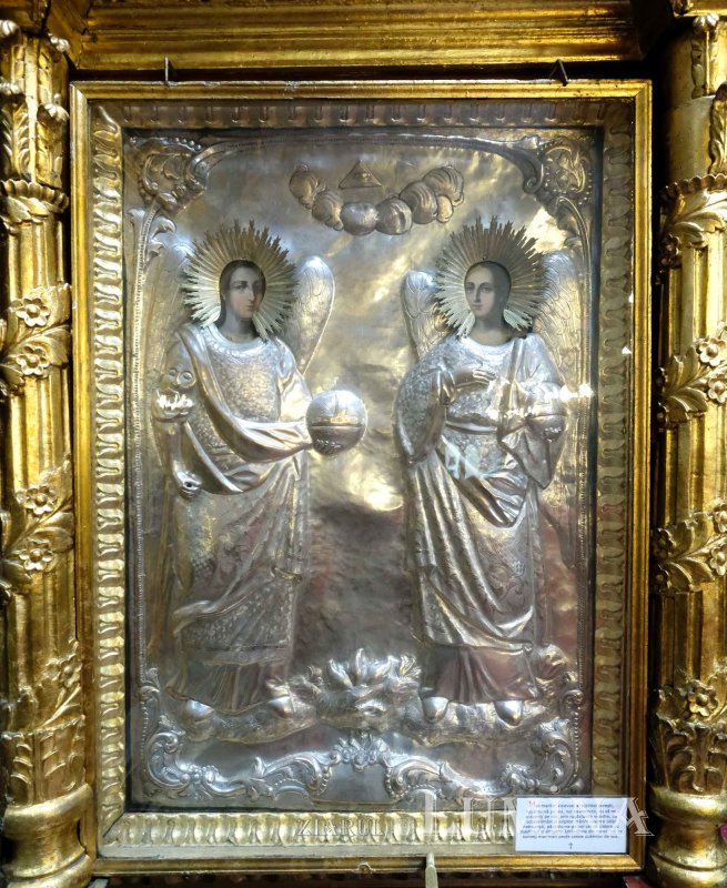 Anton Pann, un stăruitor spre desăvârșire în meșteșugul muzicii bisericești 257727