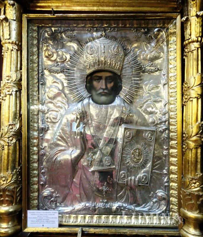 Anton Pann, un stăruitor spre desăvârșire în meșteșugul muzicii bisericești 257728