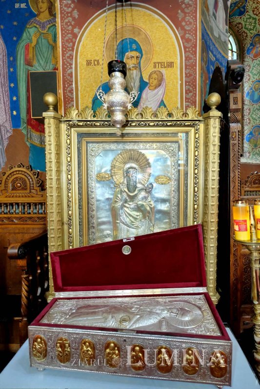 Anton Pann, un stăruitor spre desăvârșire în meșteșugul muzicii bisericești 257729