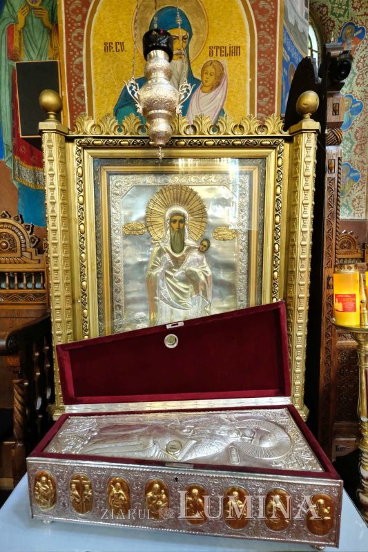 Anton Pann, un stăruitor spre desăvârșire în meșteșugul muzicii bisericești 257730