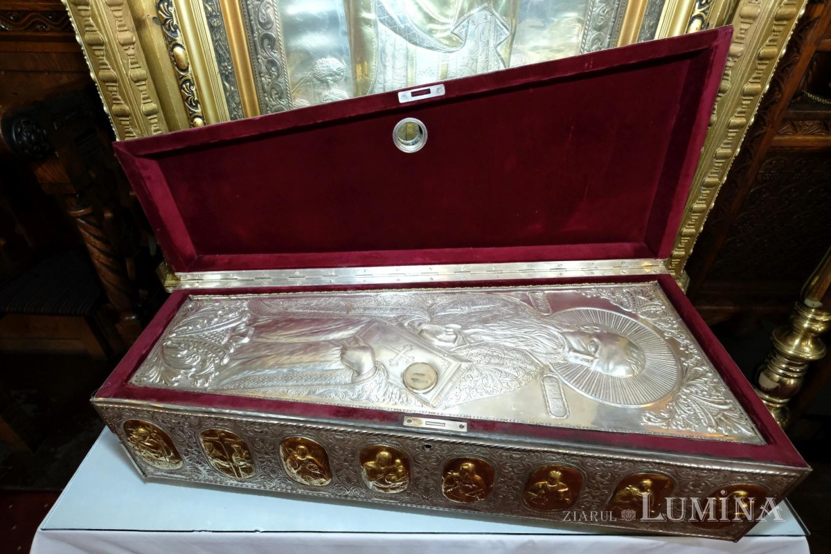 Anton Pann, un stăruitor spre desăvârșire în meșteșugul muzicii bisericești 257731