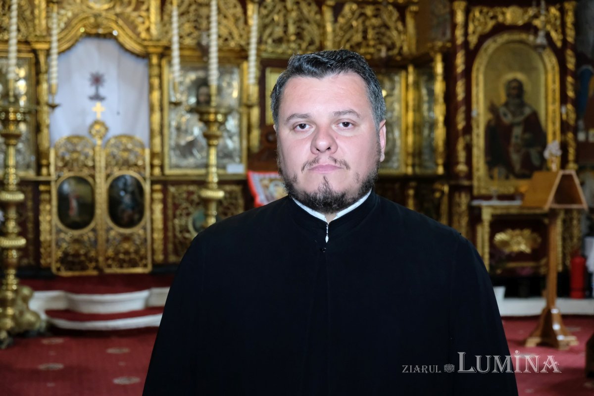 Anton Pann, un stăruitor spre desăvârșire în meșteșugul muzicii bisericești 257732