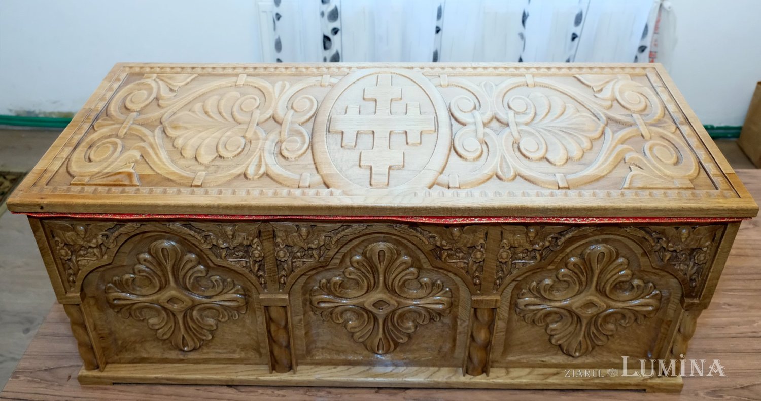 Anton Pann, un stăruitor spre desăvârșire în meșteșugul muzicii bisericești 257744