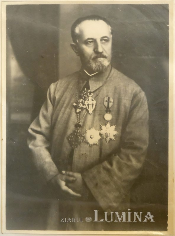 Anton Pann, un stăruitor spre desăvârșire în meșteșugul muzicii bisericești 257745