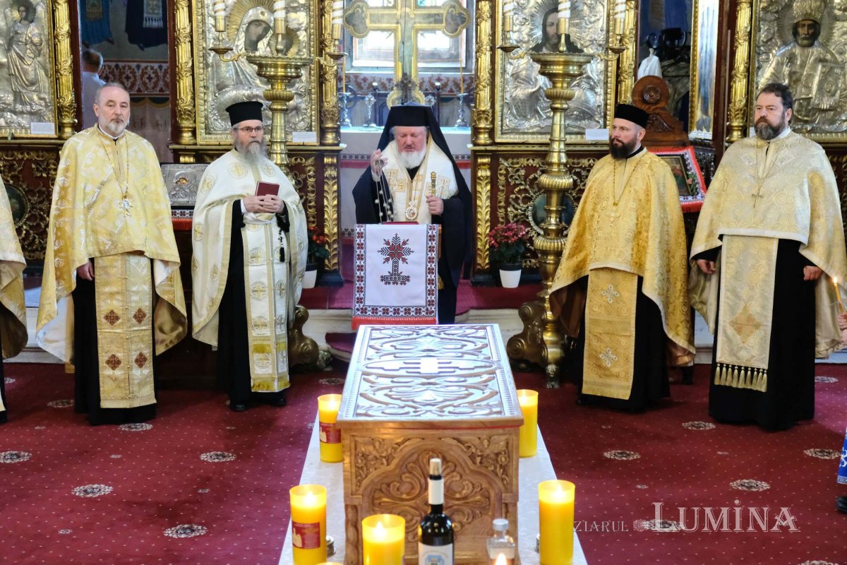 Anton Pann, un stăruitor spre desăvârșire în meșteșugul muzicii bisericești 257746