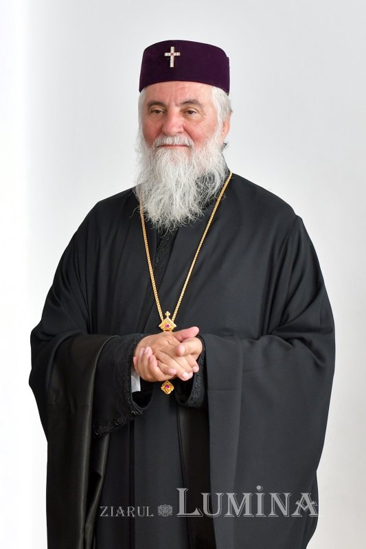 Colocviu Național de Teologie Dogmatică la Facultatea „Justinian Patriarhul” 257817