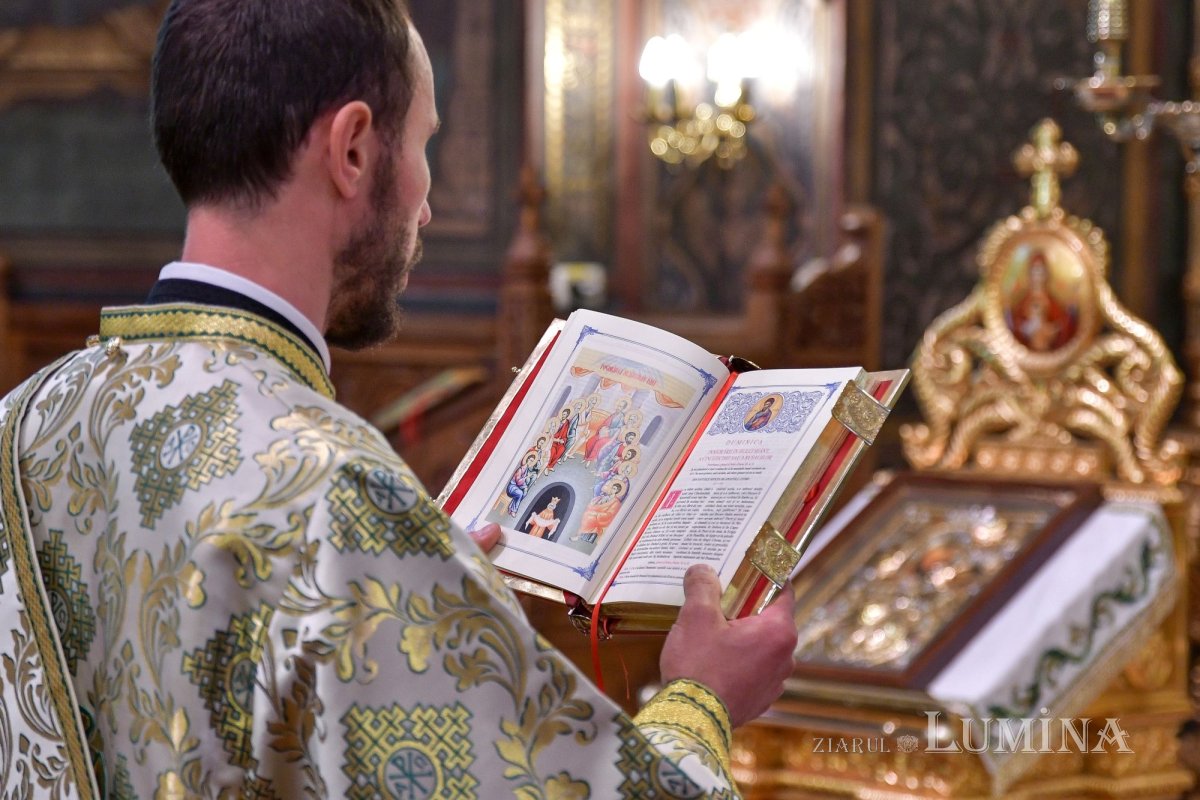 Sclipirile Luminii 257876