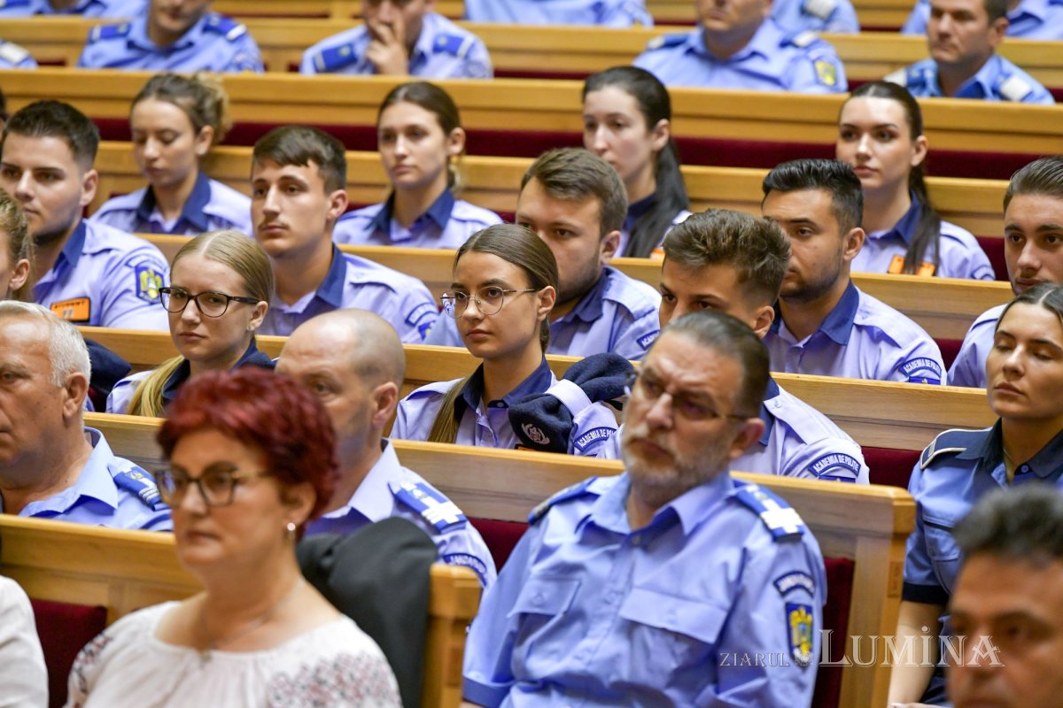 Campania „Donează sânge, salvează o viață!”, la 10 ani 258563