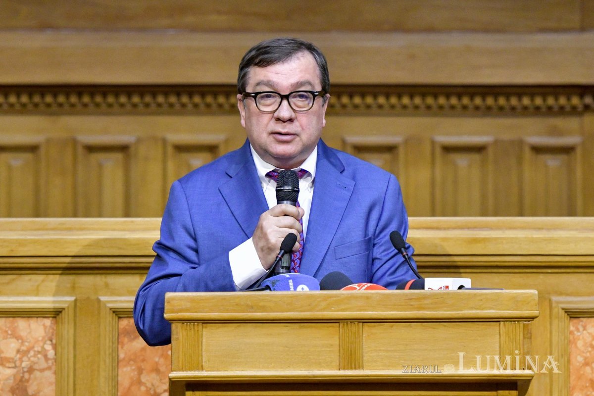 Campania „Donează sânge, salvează o viață!”, la 10 ani 258571