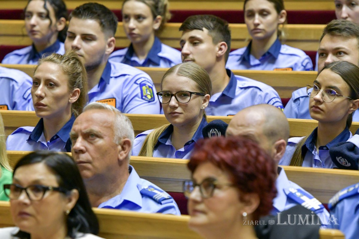 Campania „Donează sânge, salvează o viață!”, la 10 ani 258576