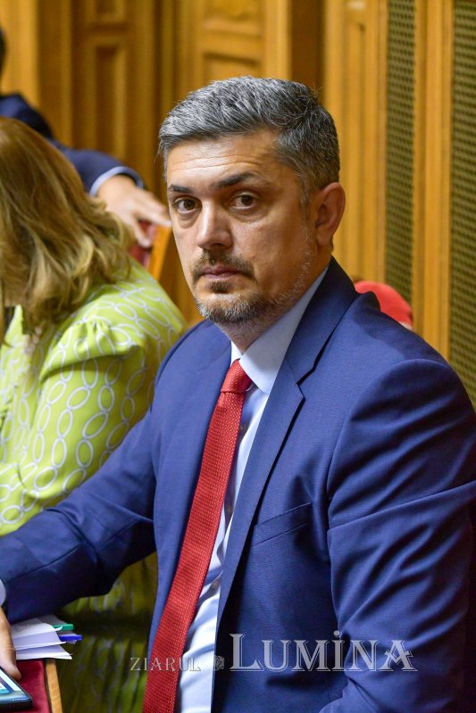 Campania „Donează sânge, salvează o viață!”, la 10 ani 258577