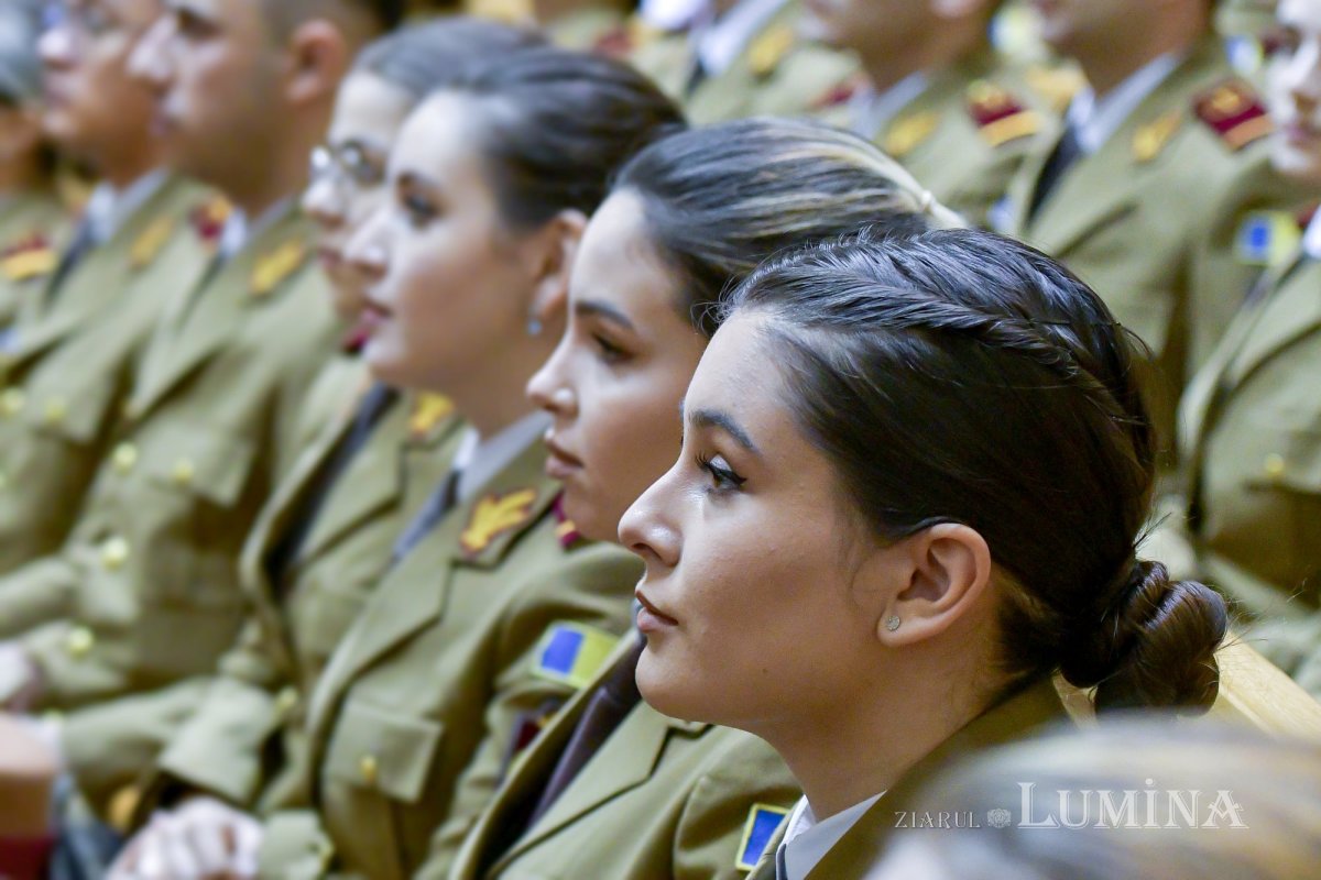 Campania „Donează sânge, salvează o viață!”, la 10 ani 258579