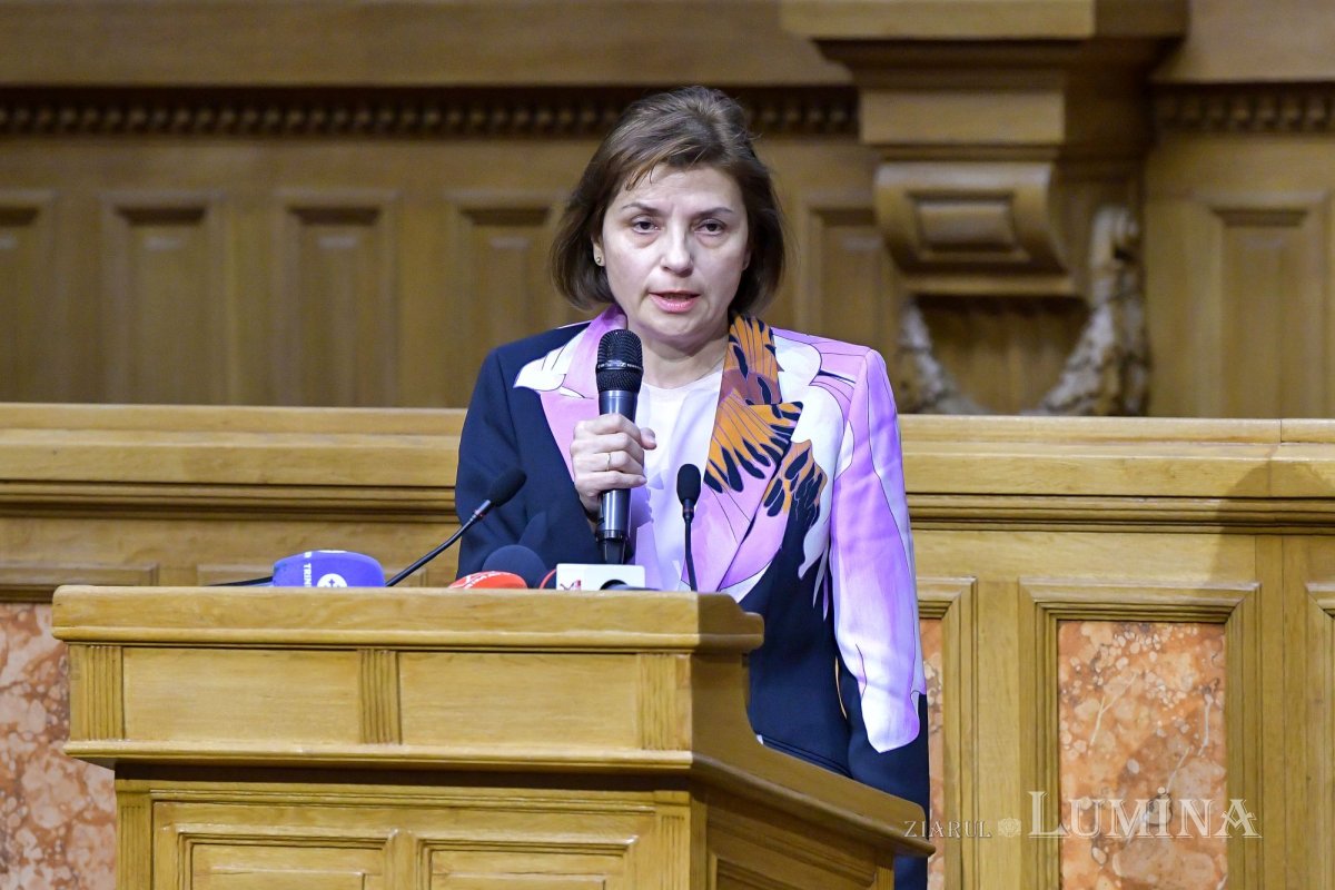 Campania „Donează sânge, salvează o viață!”, la 10 ani 258580