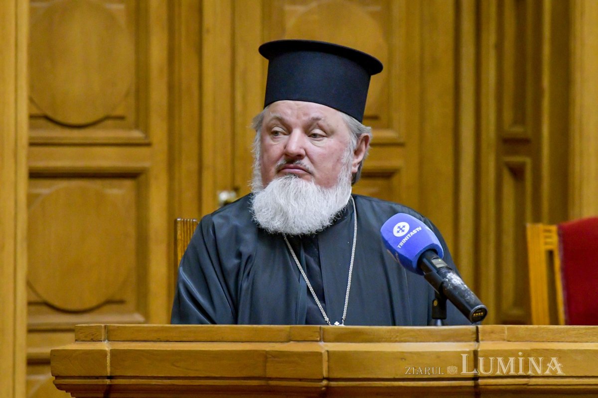 Campania „Donează sânge, salvează o viață!”, la 10 ani 258583