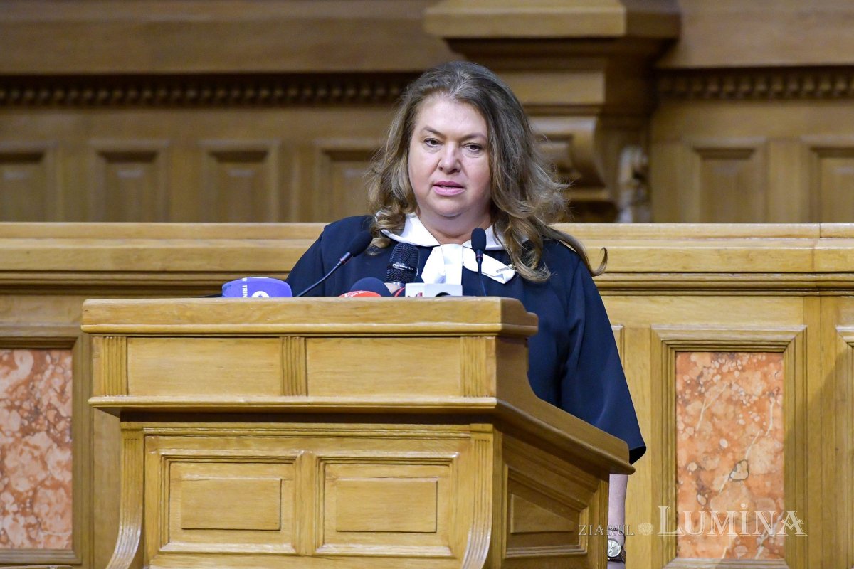 Campania „Donează sânge, salvează o viață!”, la 10 ani 258585