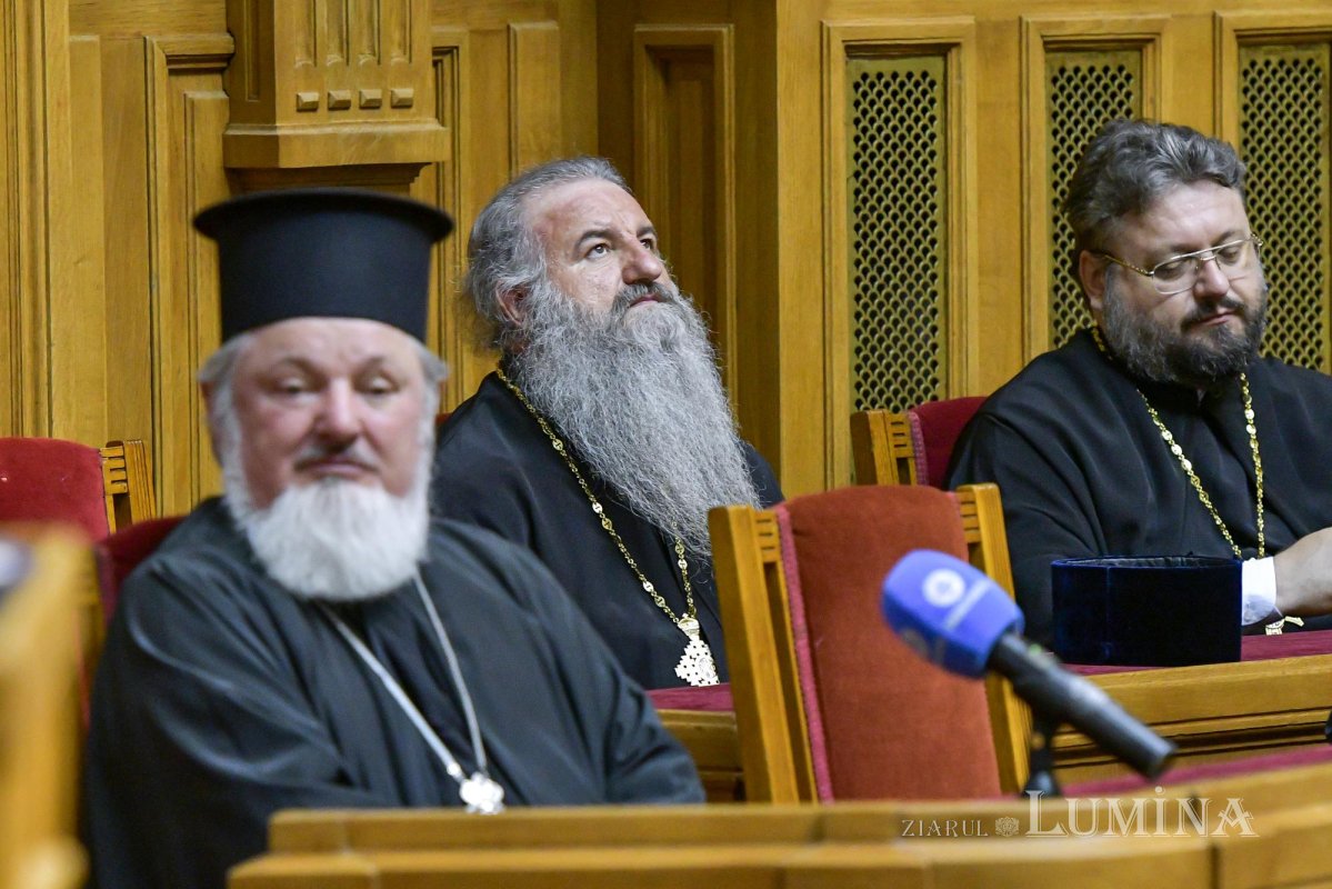 Campania „Donează sânge, salvează o viață!”, la 10 ani 258590