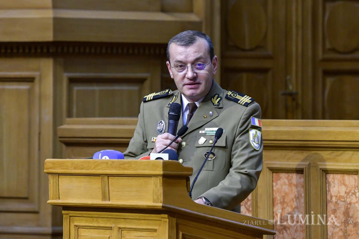 Campania „Donează sânge, salvează o viață!”, la 10 ani 258596