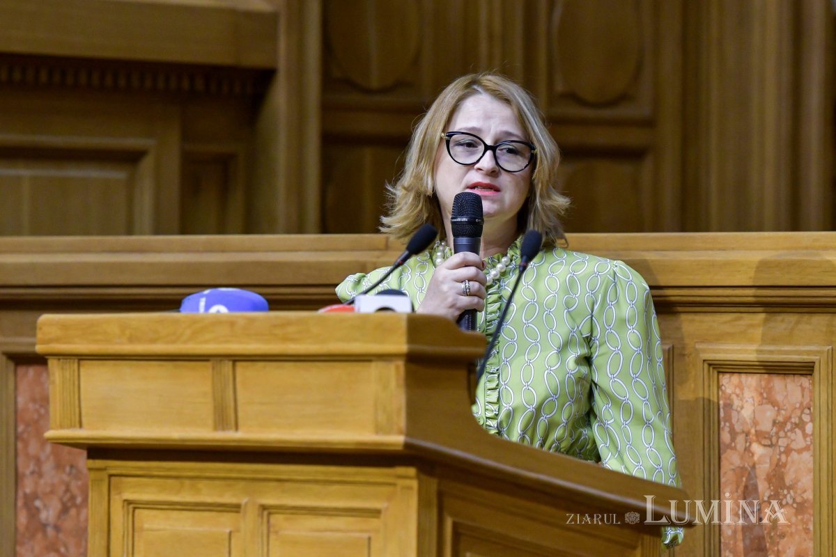 Campania „Donează sânge, salvează o viață!”, la 10 ani 258598