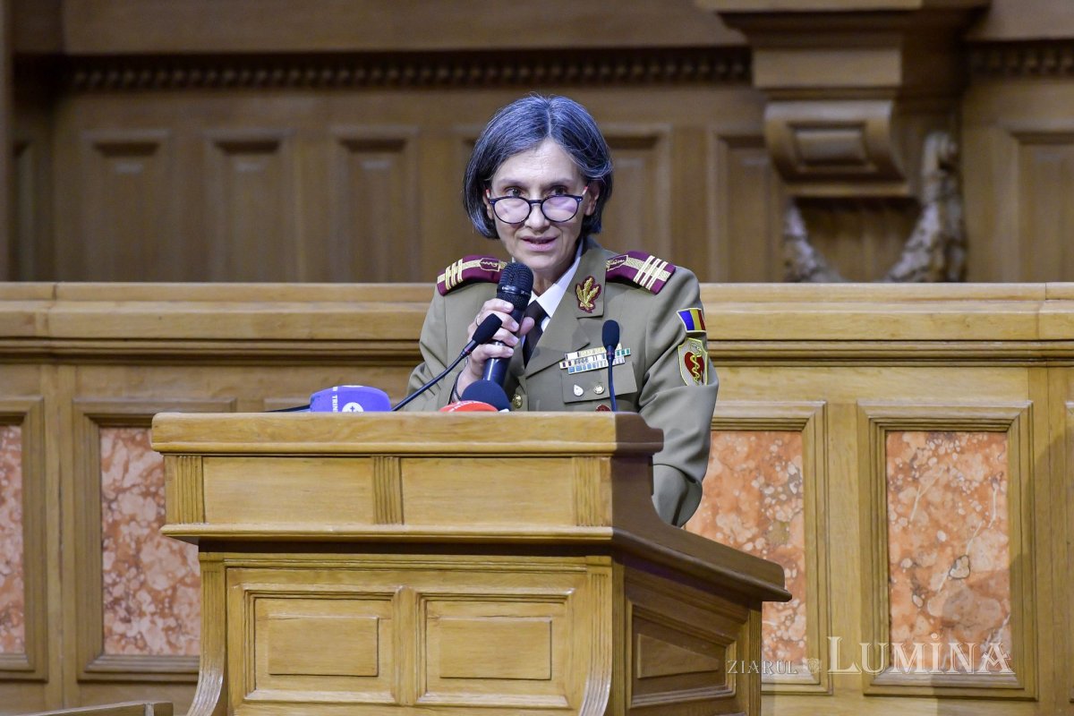 Campania „Donează sânge, salvează o viață!”, la 10 ani 258599