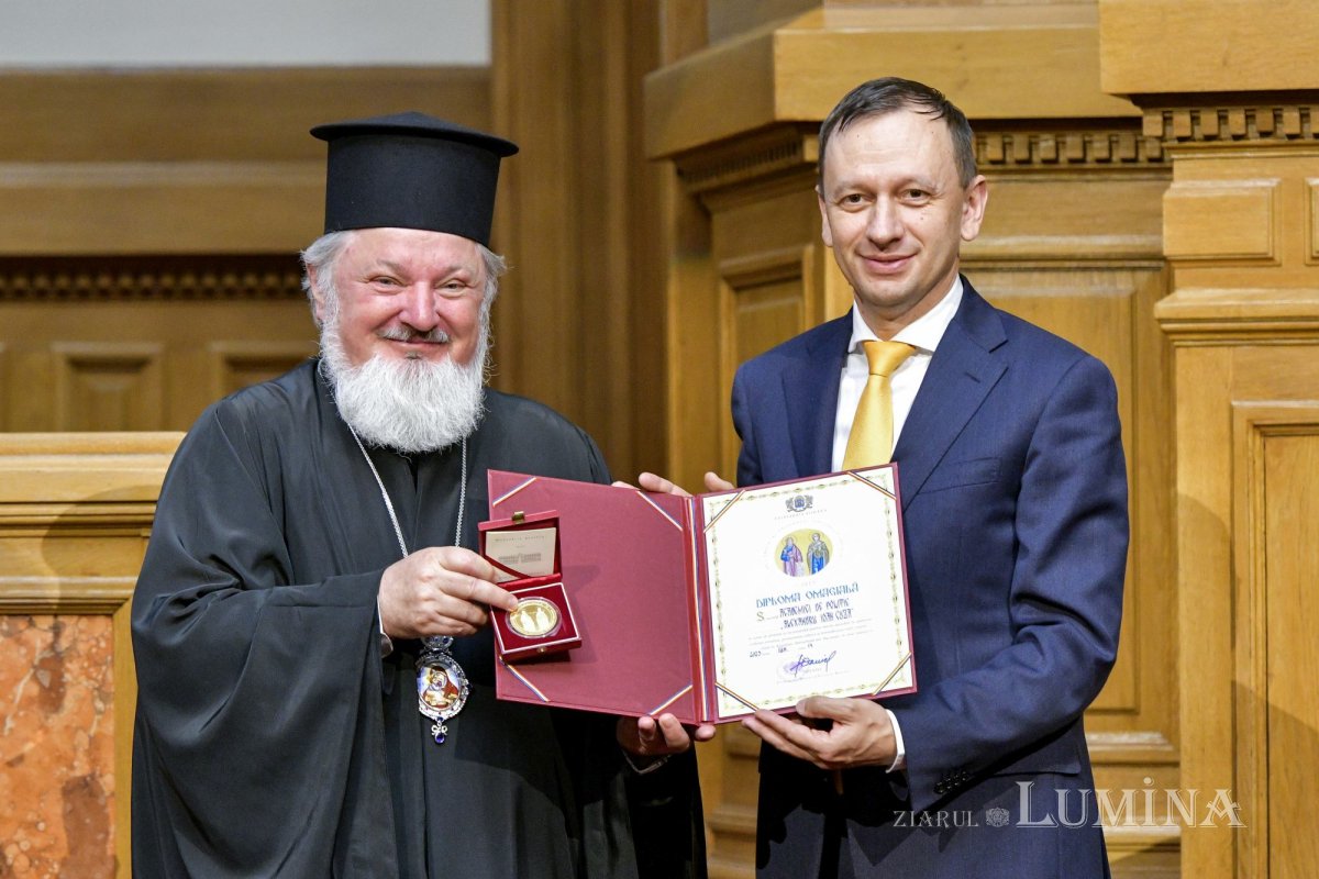 Campania „Donează sânge, salvează o viață!”, la 10 ani 258600