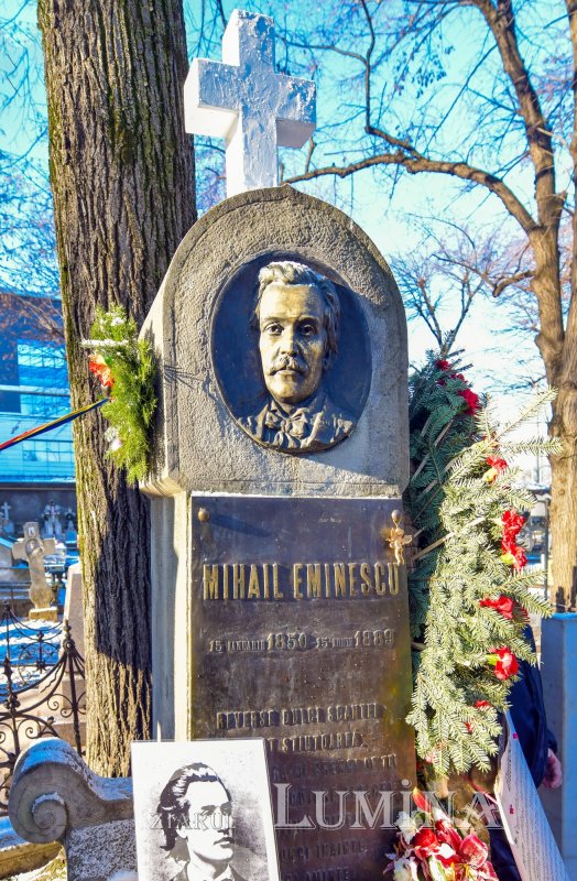 Actualitatea relevanţei viziunii lui Eminescu asupra educaţiei 258661