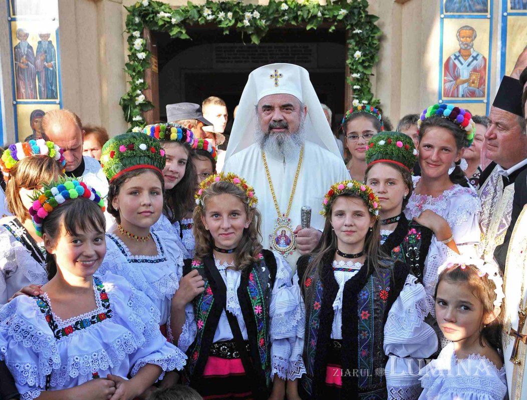 Binecuvântare şi încurajare pentru examene 258693