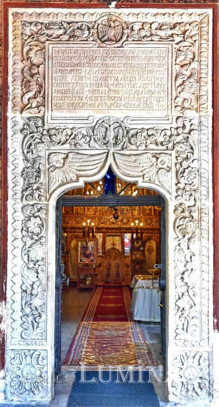 Sclipirile Luminii 258747