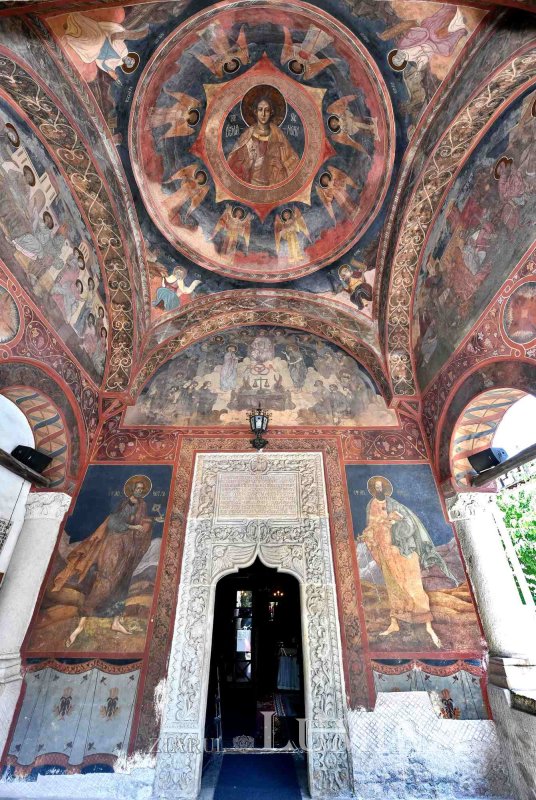 Sclipirile Luminii 258749