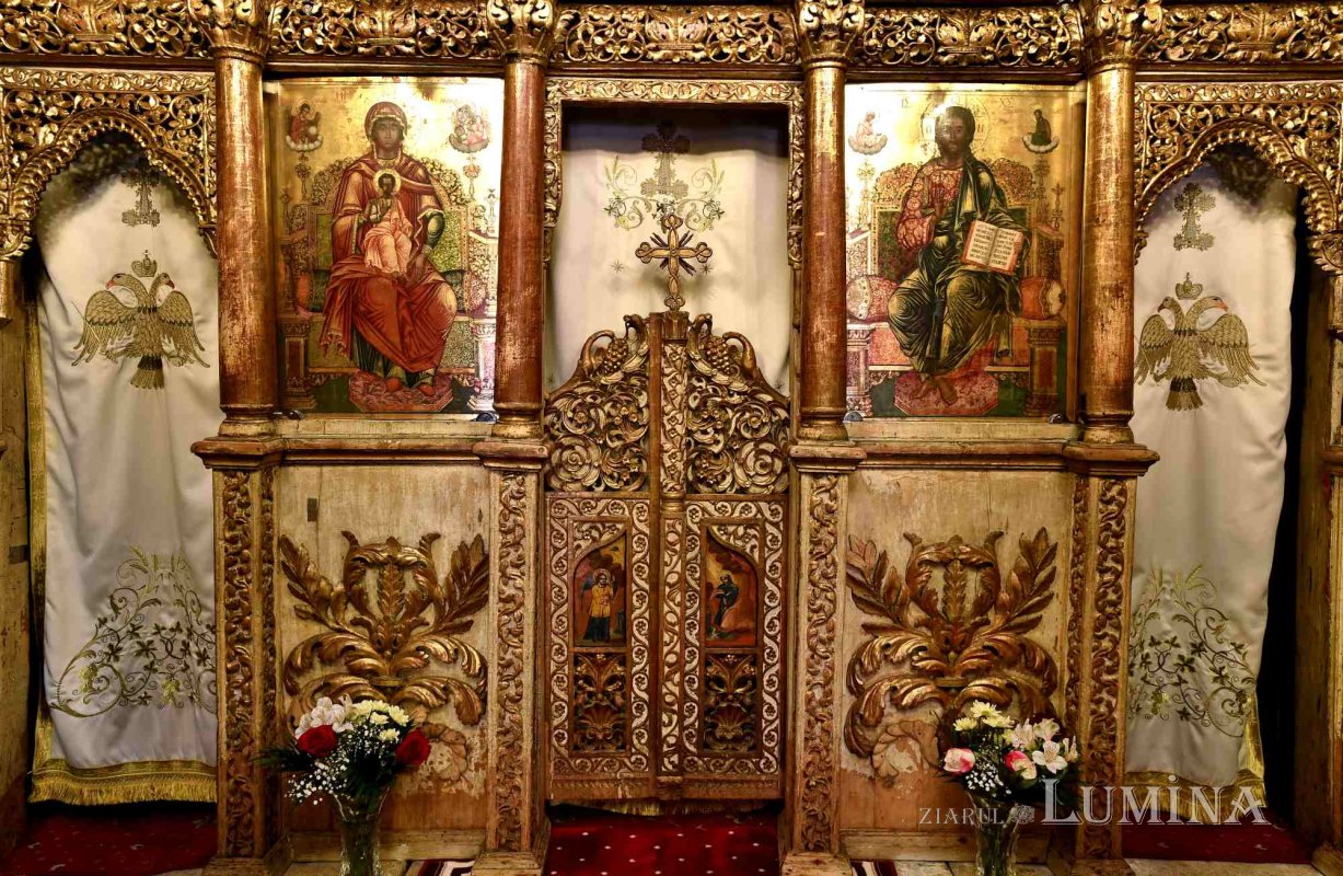 Sclipirile Luminii 258751